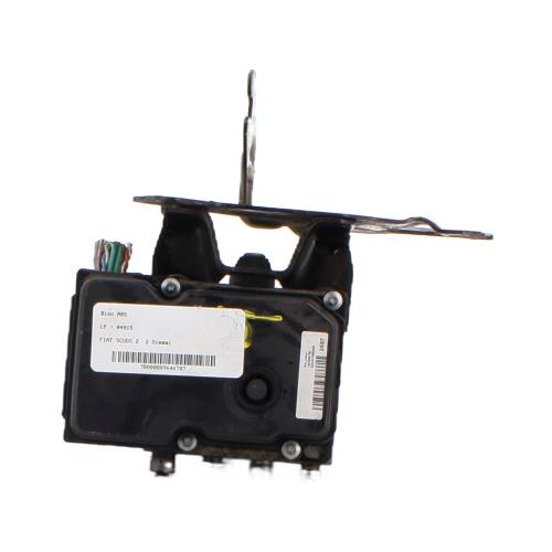 Image Bloc ABS (freins anti-blocage) - FIAT SCUDO 2