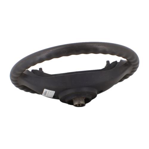 Image Volant - DACIA DUSTER 1