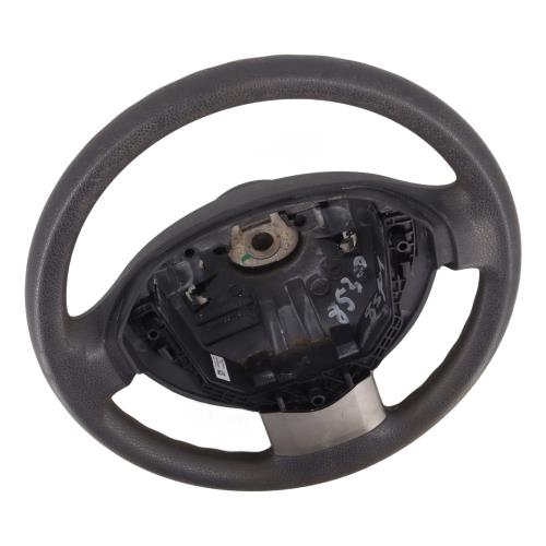 Image Volant - DACIA DUSTER 1