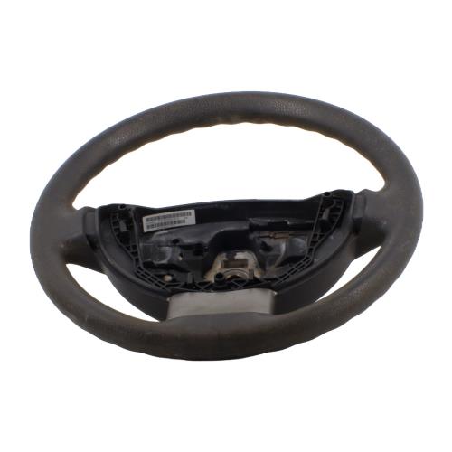 Image Volant - DACIA DUSTER 1