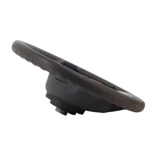 Image Volant - DACIA DUSTER 1