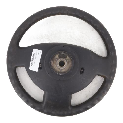 Image Volant - DACIA DUSTER 1