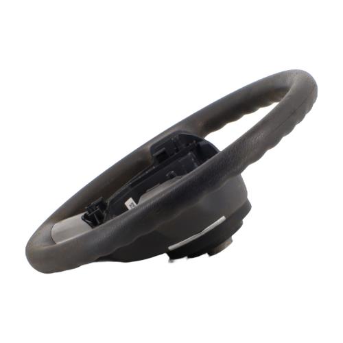 Image Volant - DACIA DUSTER 1