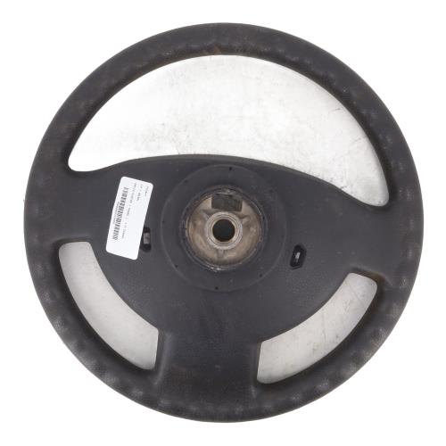 Image Volant - DACIA DUSTER 1