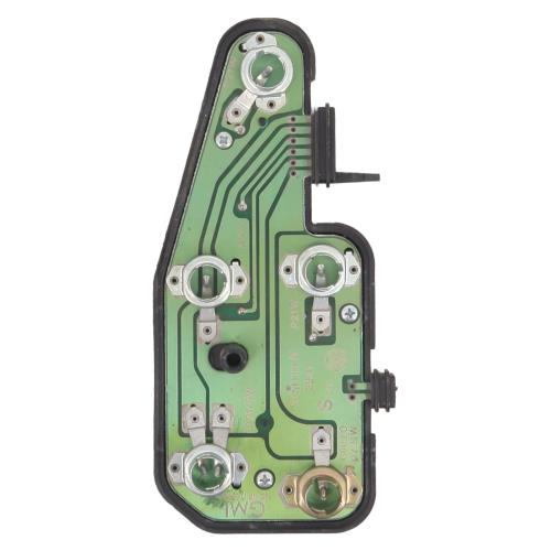 Image Platine feu arriere gauche - PEUGEOT 306