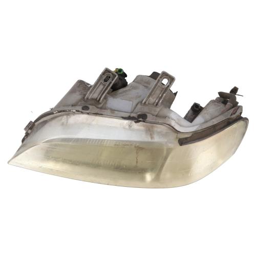 Image Optique avant principal gauche (feux)(phare) - HONDA CIVIC 6