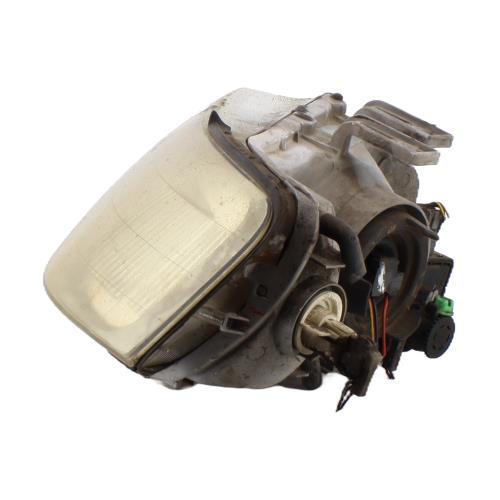 Image Optique avant principal gauche (feux)(phare) - HONDA CIVIC 6