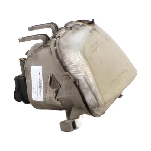 Image Optique avant principal gauche (feux)(phare) - HONDA CIVIC 6