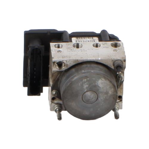 Image Bloc ABS (freins anti-blocage) - FIAT GRANDE PUNTO