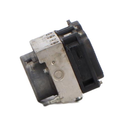 Image Bloc ABS (freins anti-blocage) - FIAT GRANDE PUNTO