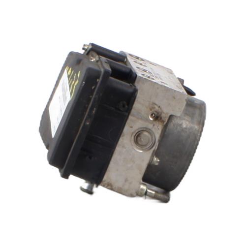 Image Bloc ABS (freins anti-blocage) - FIAT GRANDE PUNTO