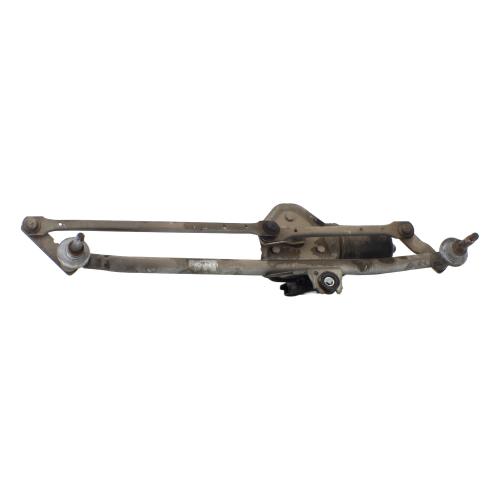 Image Moteur essuie glace avant - RENAULT TRAFIC 2