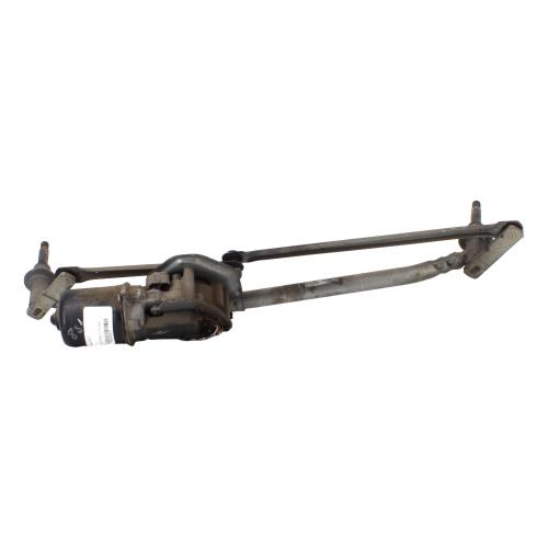 Image Moteur essuie glace avant - RENAULT TRAFIC 2