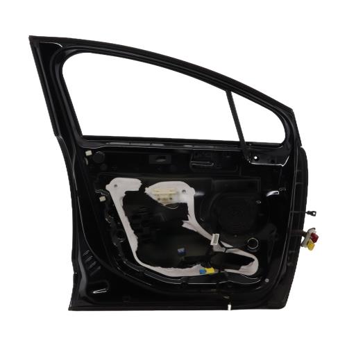 Image Porte avant gauche - PEUGEOT 5008 1