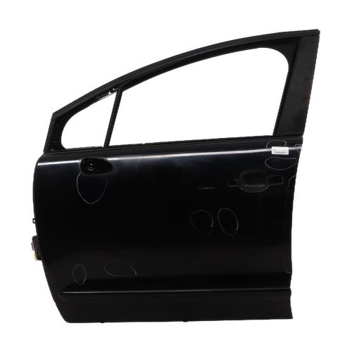Image Porte avant gauche - PEUGEOT 5008 1