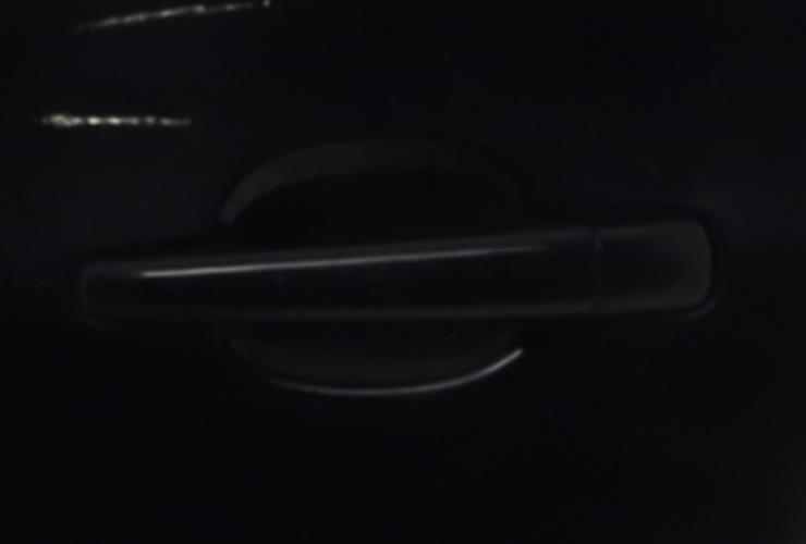 Image Vitre arriere gauche - PEUGEOT 5008 1