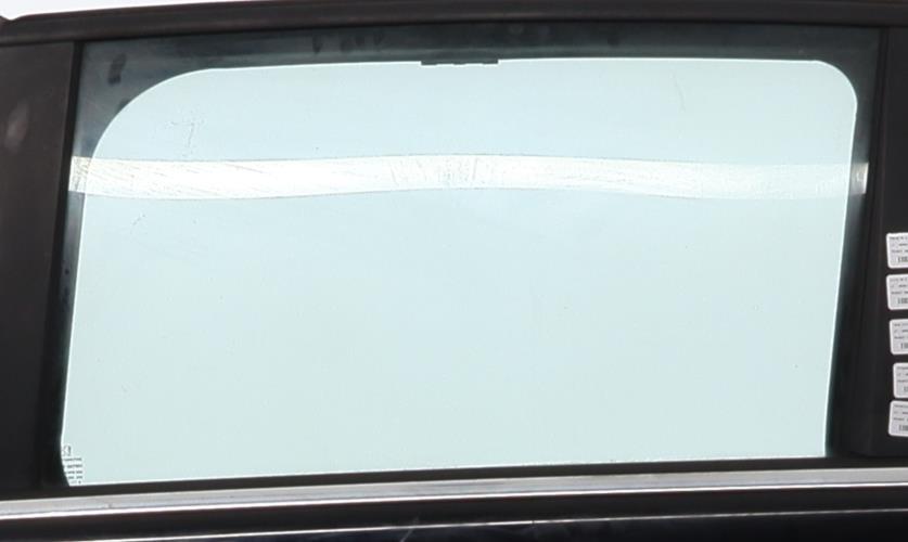 Image Vitre arriere gauche - PEUGEOT 5008 1