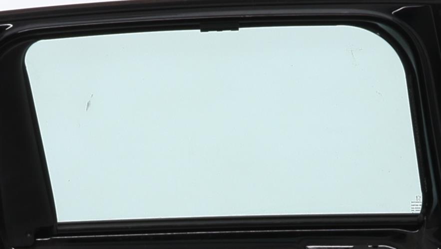 Image Poignee porte arriere gauche - PEUGEOT 5008 1