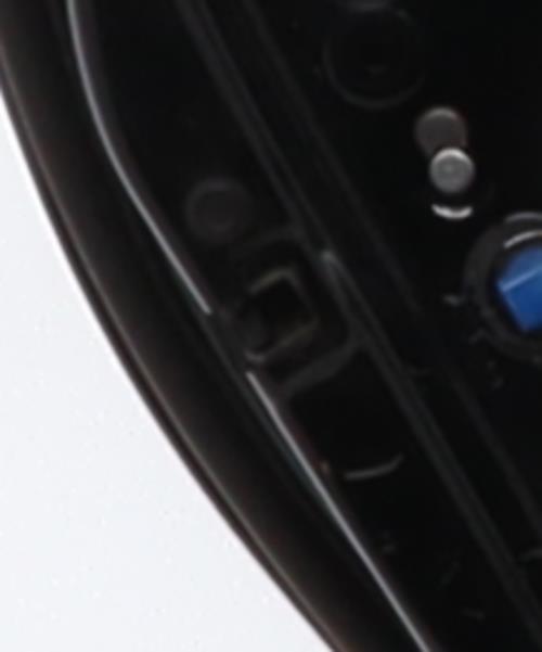 Image Fermeture centralisee arriere gauche - PEUGEOT 5008 1