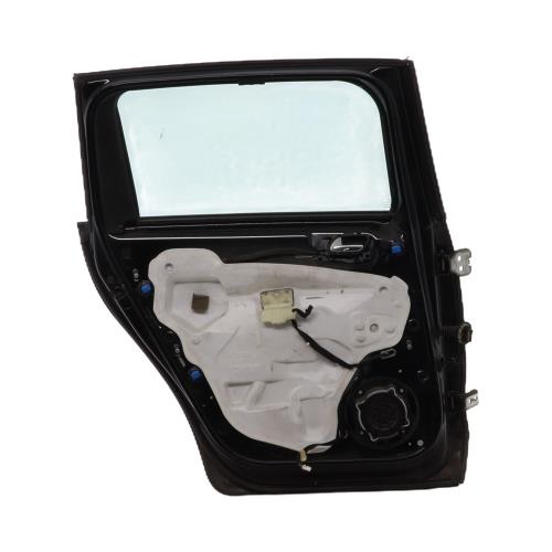 Image Fermeture centralisee arriere gauche - PEUGEOT 5008 1