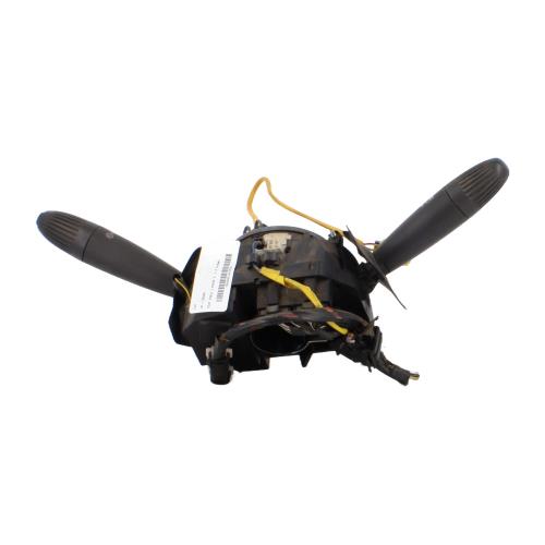 Image Com (Bloc Contacteur Tournant+Commodo Essuie Glace+Commodo Phare) - FIAT DOBLO 1