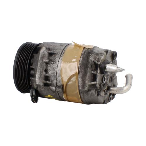 Image Compresseur clim - RENAULT ESPACE 4