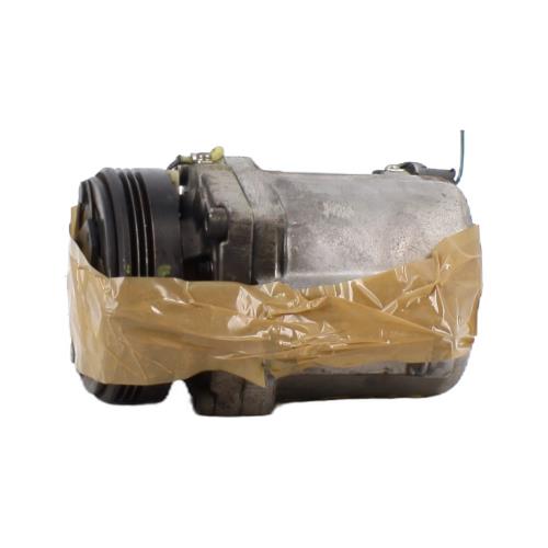 Image Compresseur clim - SMART FORTWO 2