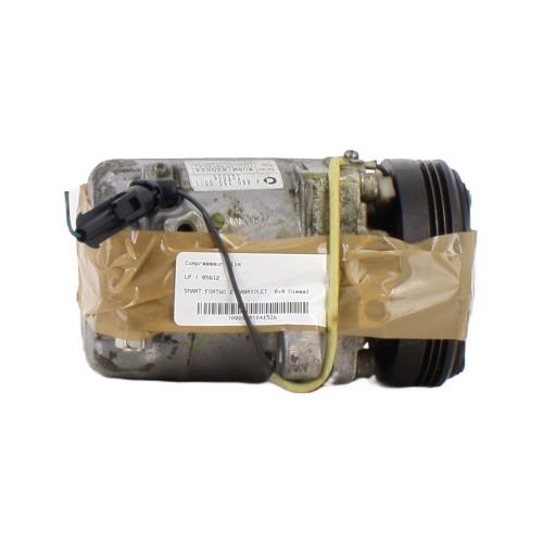 Image Compresseur clim - SMART FORTWO 2