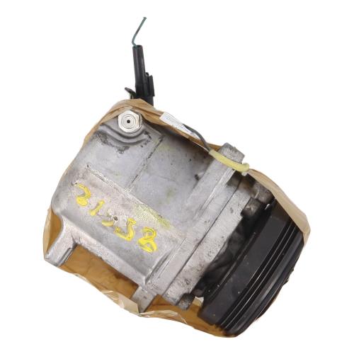 Image Compresseur clim - SMART FORTWO 2