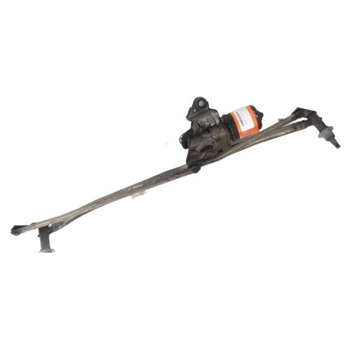 Image Moteur essuie glace avant - RENAULT MASTER 2