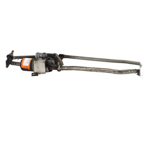 Image Moteur essuie glace avant - RENAULT MASTER 2