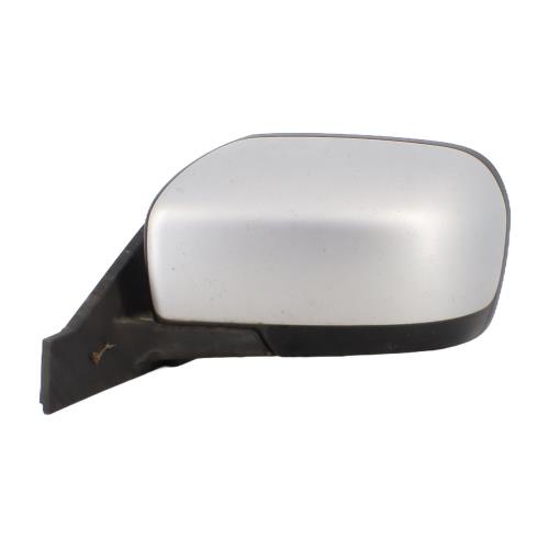 Image Retroviseur gauche - MAZDA 5 1