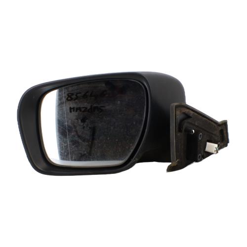 Image Retroviseur gauche - MAZDA 5 1