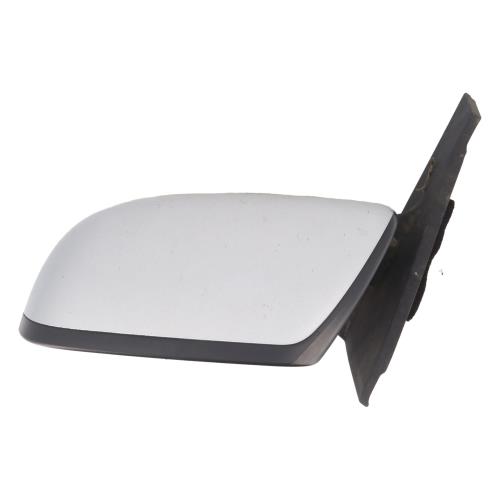 Image Retroviseur gauche - MAZDA 5 1