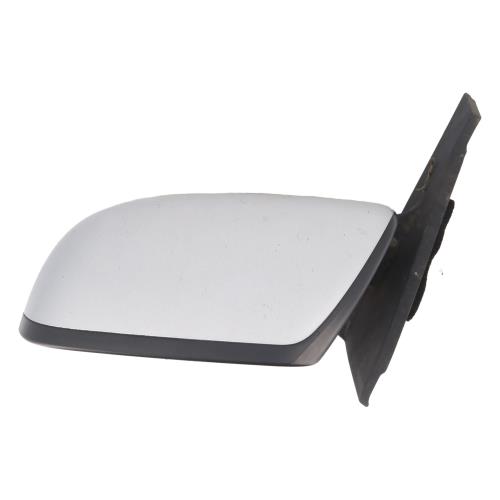 Image Retroviseur gauche - MAZDA 5 1