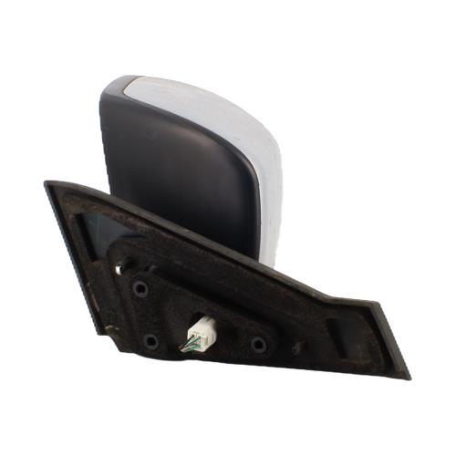 Image Retroviseur gauche - MAZDA 5 1