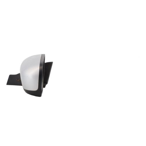 Image Retroviseur gauche - MAZDA 5 1