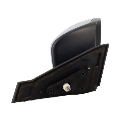 Image Retroviseur droit - MAZDA 5 1