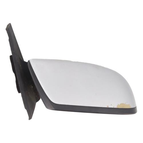 Image Retroviseur droit - MAZDA 5 1