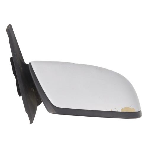 Image Retroviseur droit - MAZDA 5 1