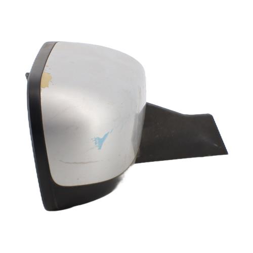 Image Retroviseur droit - MAZDA 5 1