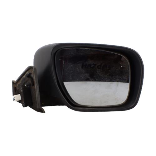 Image Retroviseur droit - MAZDA 5 1