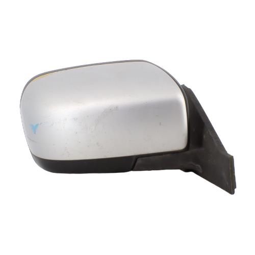 Image Retroviseur droit - MAZDA 5 1