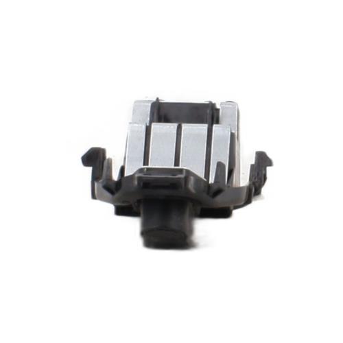 Image Platine feu arriere droit - RENAULT CLIO 4