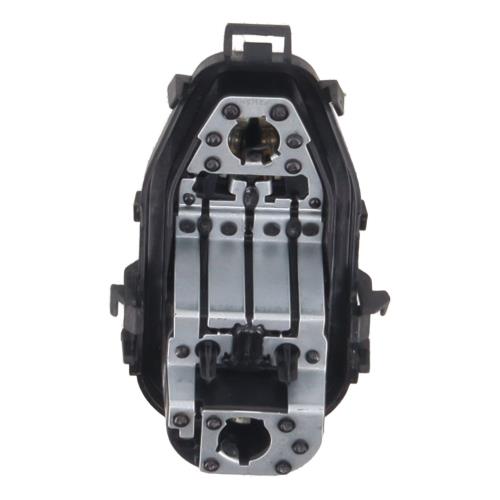 Image Platine feu arriere droit - RENAULT CLIO 4