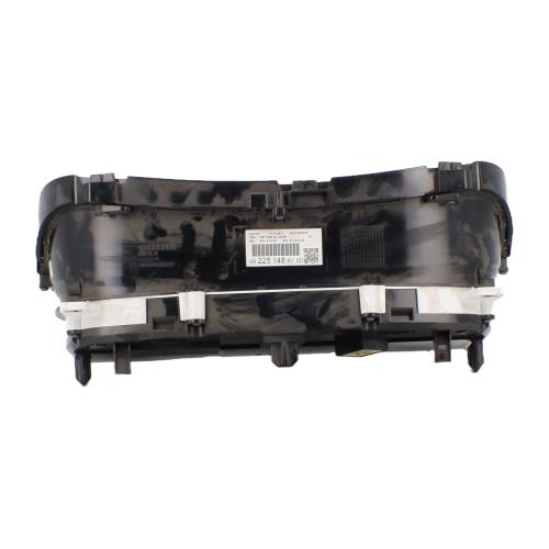 Image Compteur - CITROEN JUMPY 3 M