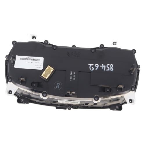 Image Compteur - CITROEN JUMPY 3 M