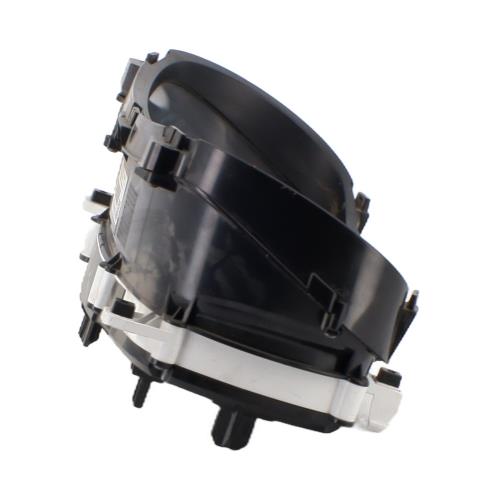 Image Compteur - CITROEN JUMPY 3 M