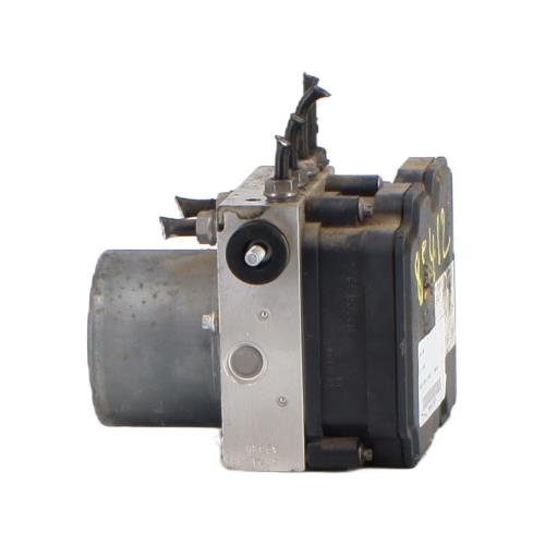 Image Bloc ABS (freins anti-blocage) - SKODA FABIA 3