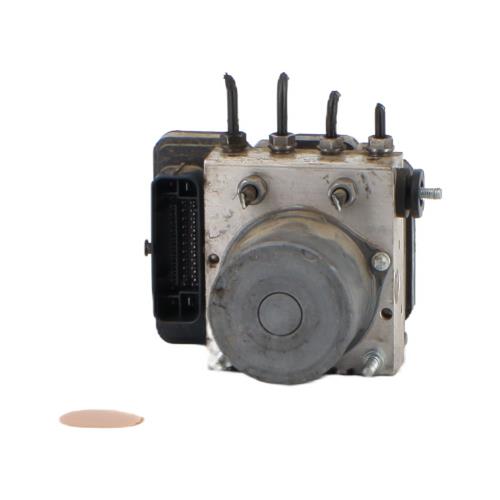 Image Bloc ABS (freins anti-blocage) - SKODA FABIA 3